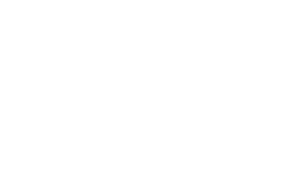 FSB Member logo white