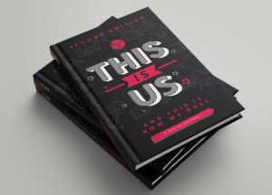 DPD Book Mockup 02
