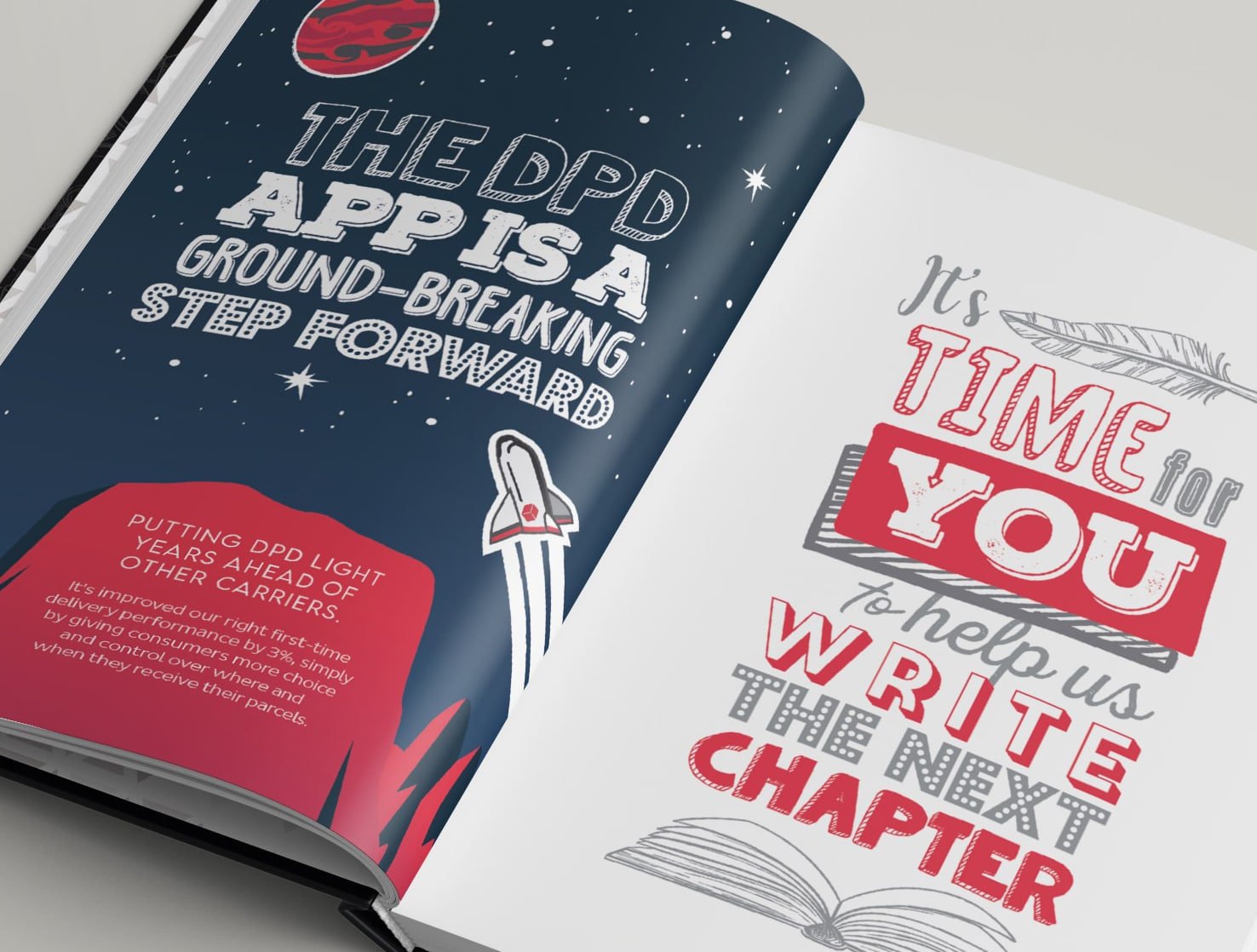 DPD Book_Mockup_CROPPED-min