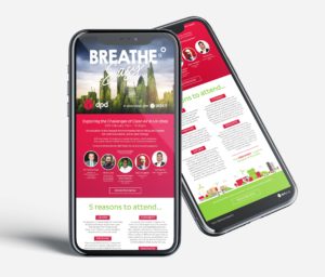 DPD Digital Mockup phone scaled image