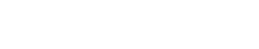Evolve Planning and Design