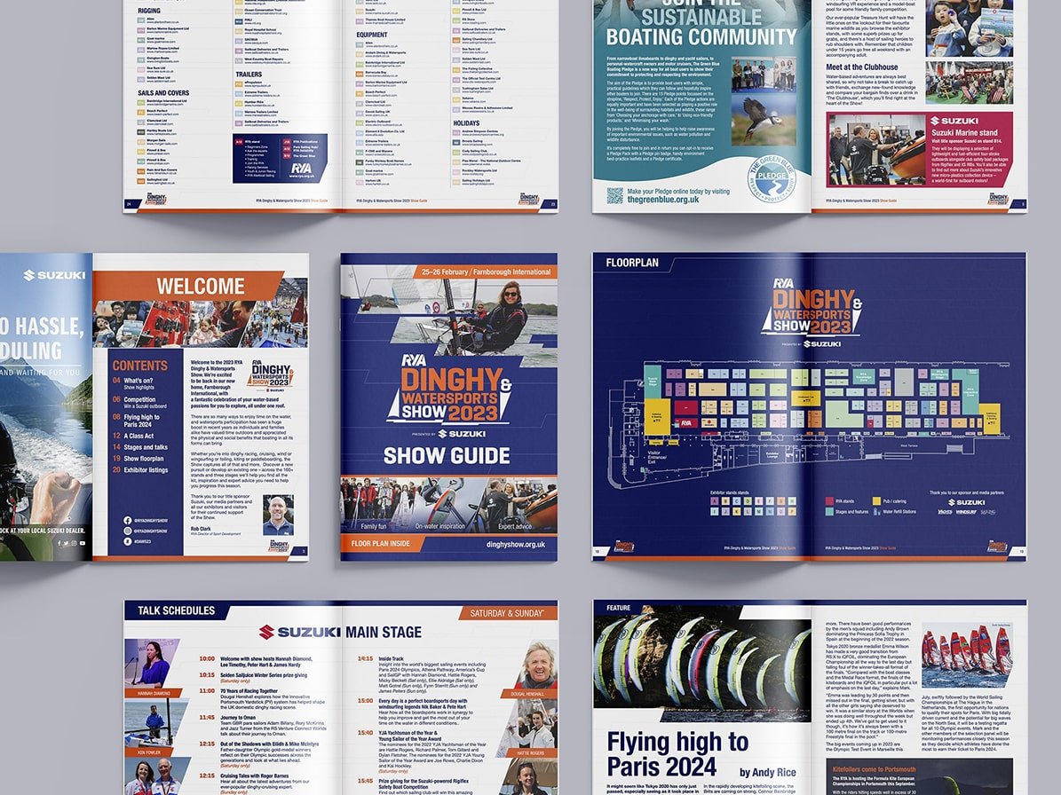 DAWS Brochure Spreads Mockup-min-min