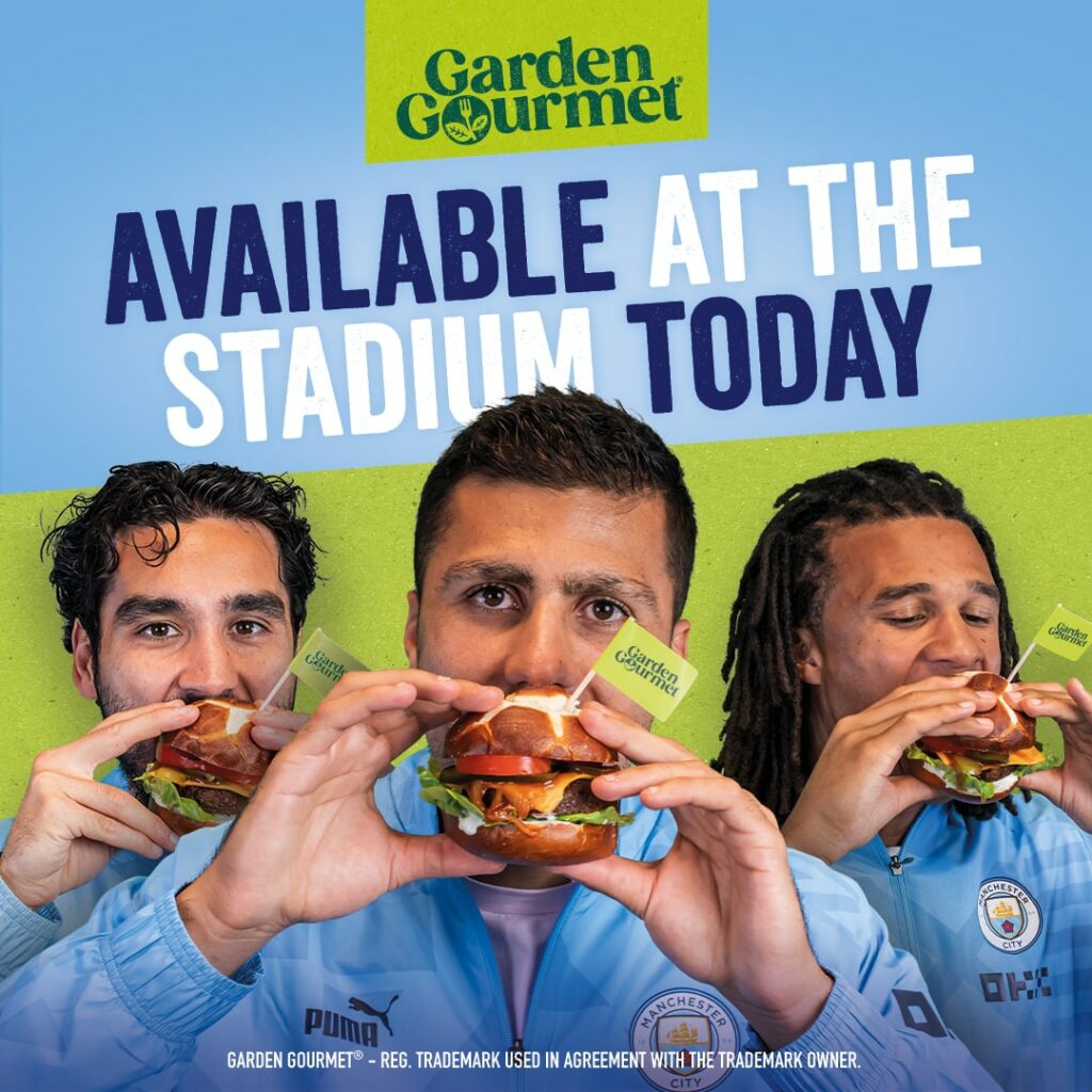 GG-MCFC_AVAILABLE-AT-STADIUM_FB-TW-LI_1080x1080px-min