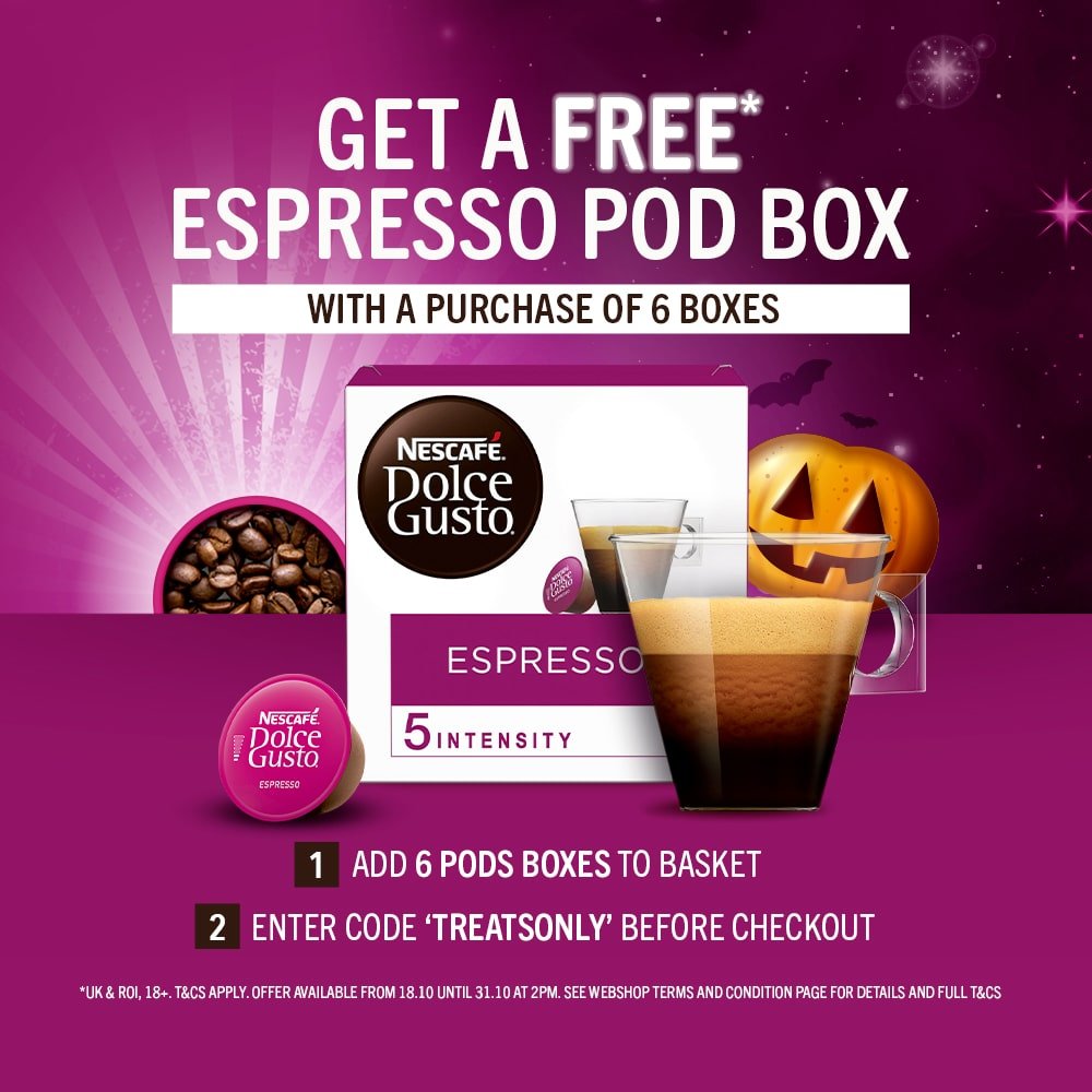 NDG_ESPRESSO_HALLOWEEN_1X1-SOCIAL-IN-FEED-ASSET_1000X1000PX_SAFE-ZONE-min