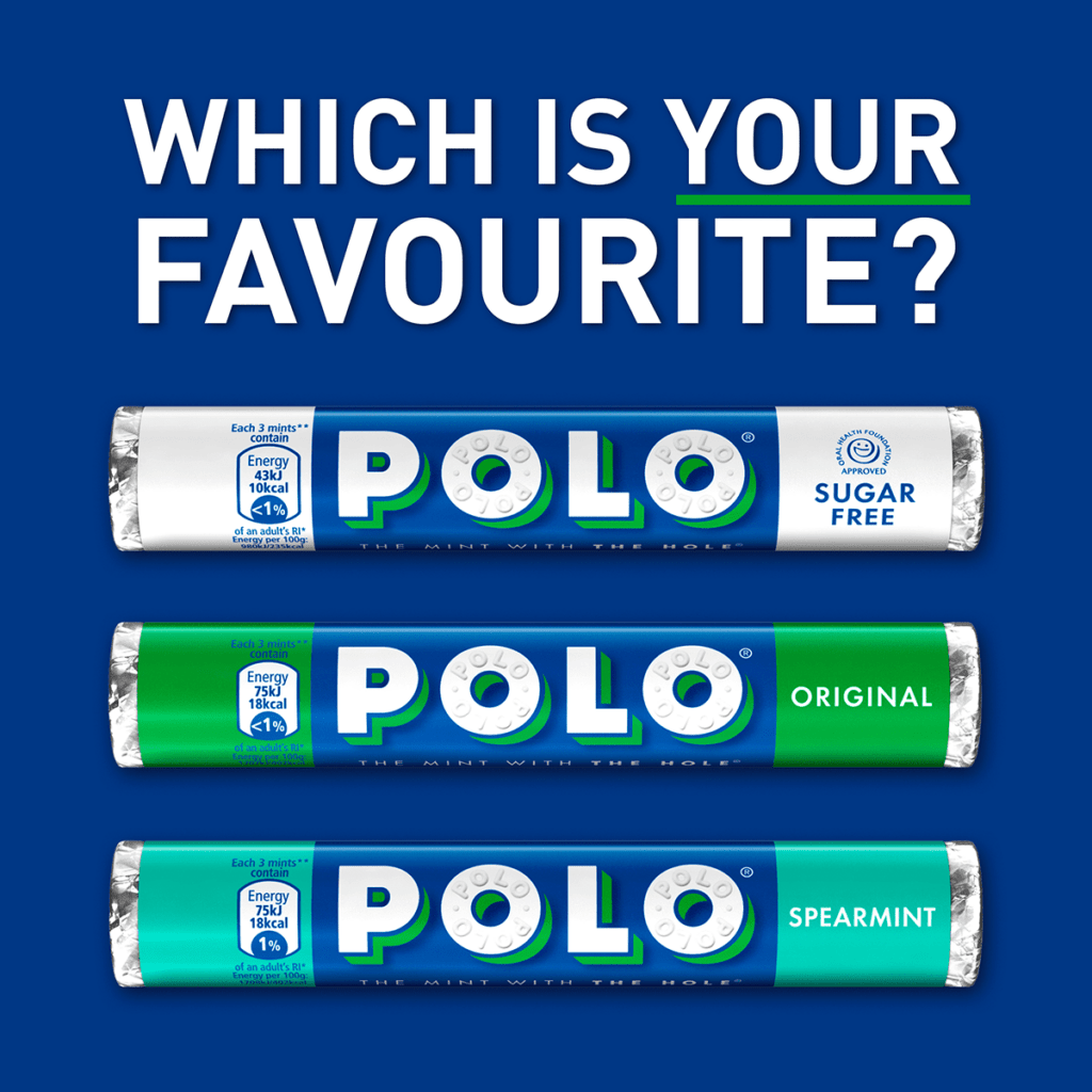 POLO-Social-Media-Asset_Favourite-C2-min