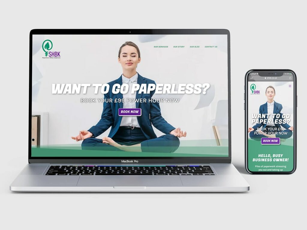 SHBK-Website-Mockup-min