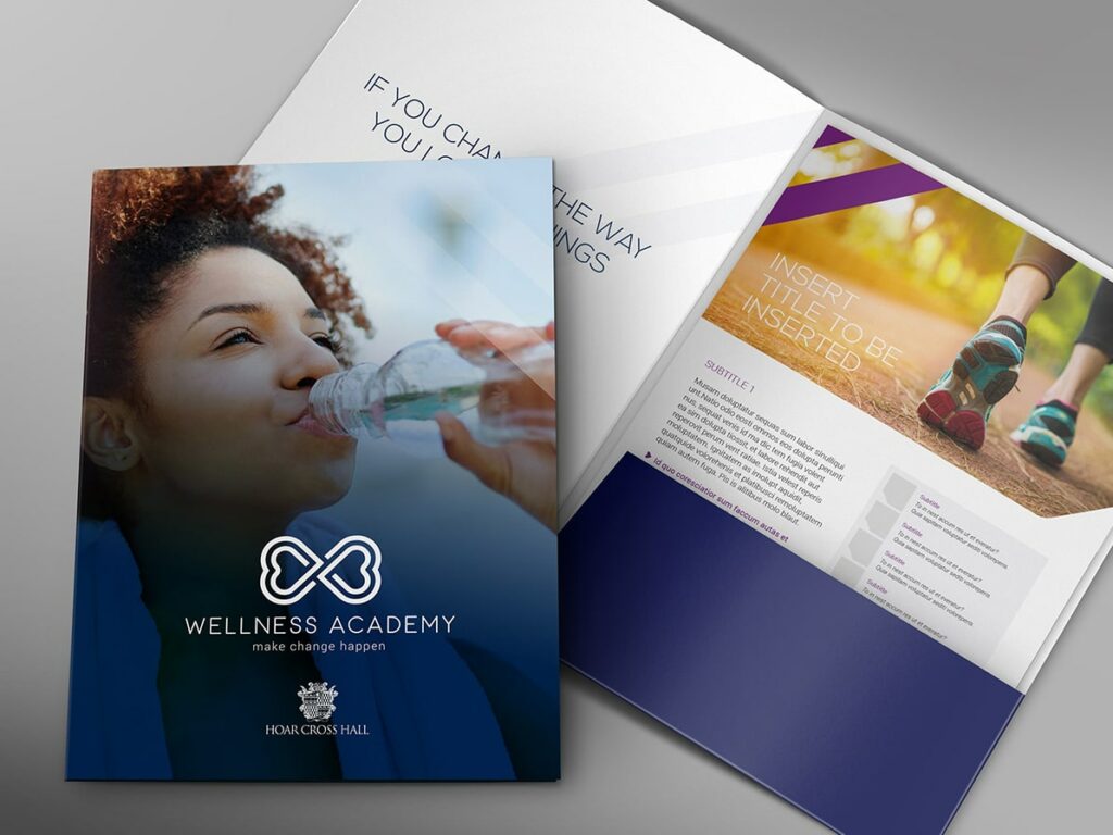 WA Presentation Folder Mock-Up_HCH-min-min