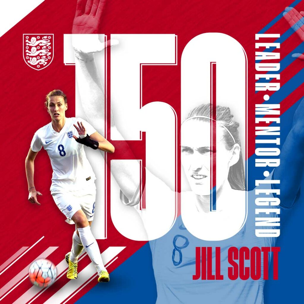 Jill-Scott-150-Instagram-Feed-Post_1080x1080px