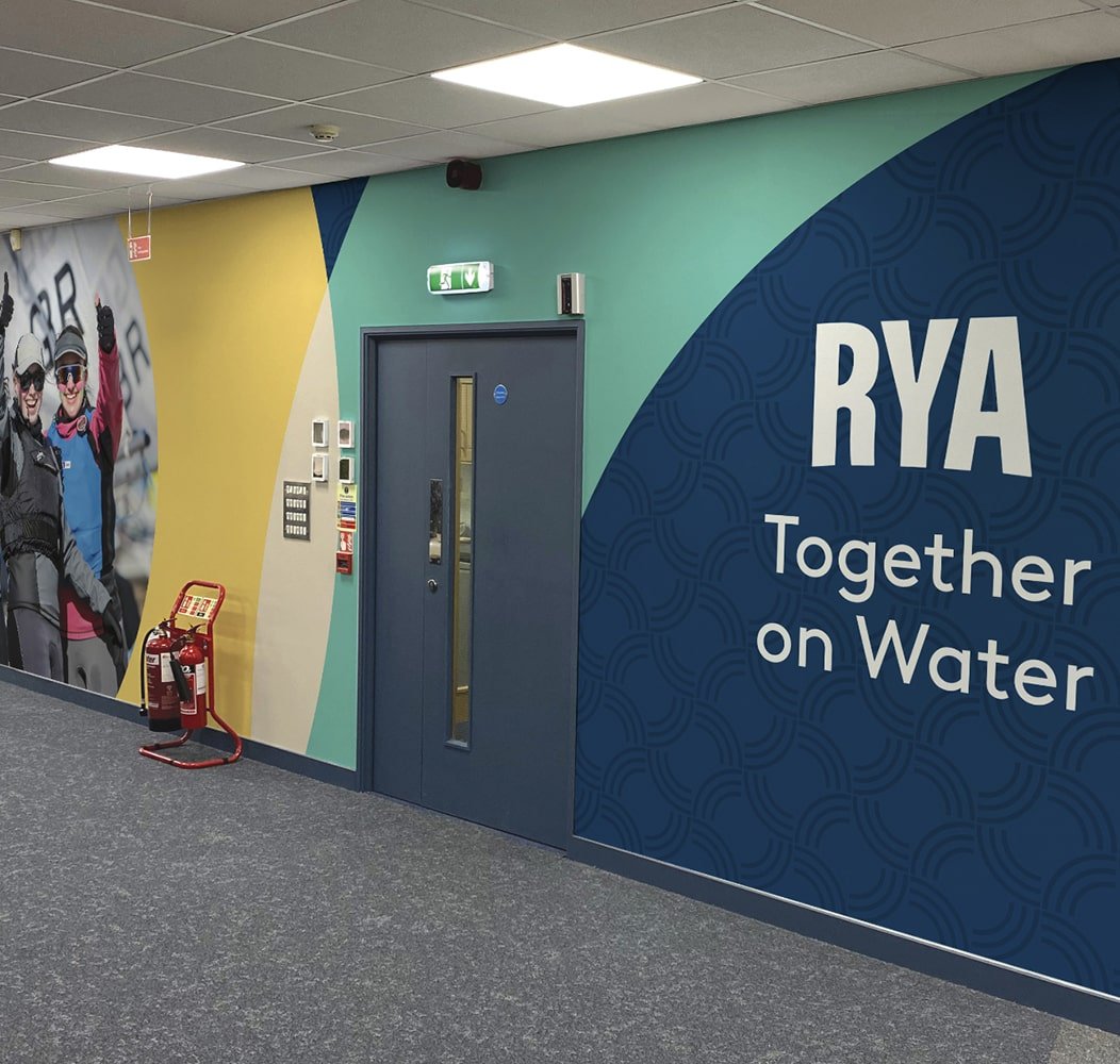 RYA-Office-min
