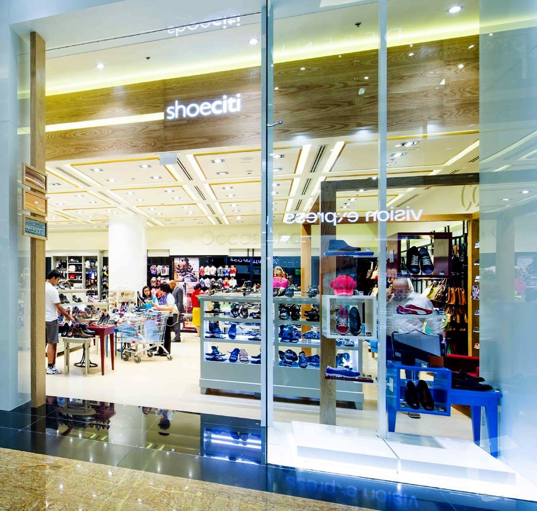 Shoeciti-min