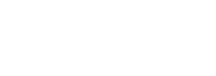 Evolve Planning and Design